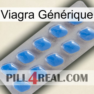 Viagra Générique 22